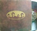 【英Parlophone】The Beatles/Love Songs (2LP)