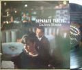 【米Jubilee mono】Lu Ann Simms/At Separate Tables