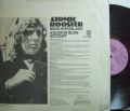 【英Dawn】Atomic Rooster/Made In England (A Blow By Blow Account)
