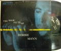 【米Verve mono】Herbie Mann/The Magic Flute (Jimmy Rowles, Howard Roberts, Laurindo Almeida, etc)