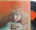 【英Oyster】Paice Ashton Lord/Malice In Wonderland (Deep Purple, Juicy Lucy, Hackensack)