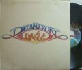 【英Crest】Decameron/Mammoth Special (Dudu Pukwana, Mongezi Feza, Frank Ricotti, etc)