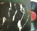 【米Bethlehem mono】Herbie Mann-Sam Most (with Joe Puma)/Same