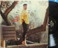 【米Vik mono】Pat Suzuki/The Many Sides of Pat Suzuki