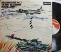 【英Deram】Mike Westbrook/Marching Song vol.2 (John Surman, Alan Skidmore, etc)