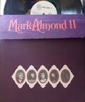 【米Blue Thumb】Mark-Almond/II