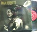 【米Bethlehem mono】Max Bennett/Same (Charlie Mariano, Nick Travis, Dave McKenna, Mel Lewis, etc)