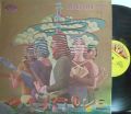 【米Colossus】Maypole/Same (promo)