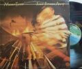 【英Vertigo】John Stevens' Away/Mazin Ennit