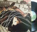 【英Warner Bros】Mike McGear/McGear (Paul McCartney & Wings, etc)
