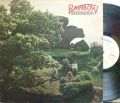 【英Bronze】McGuinness Flint/Rainbow