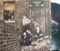 【英Track】The Who/Meaty Beaty Big & Bouncy (マト１)