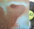 【英Harvest】Pink Floyd/Meddle