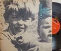【英Polydor】John Mayall/Memories (Jerry Mcgee, Larry Taylor)