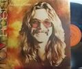 【英CBS】Tom Rush/Merrimack County