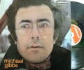 【英Deram】Michael Gibbs/Same (John Surman, Alan Skidmore, Chris Spedding, etc)