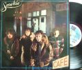【英RAK】Smokie/Midnight Cafe