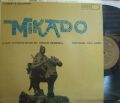 【米World Pacific】Freddie Gambrell/Mikado (Paul Horn, Dempsey Wright, etc)