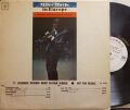 【米Columbia 2 eye mono】Miles Davis/In Europe (promo)