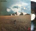 【英Apple】John Lennon/Mind Games