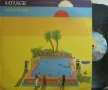 【英Compendium】Mirage/Now You See It (Brian Godding, George Khan, etc)
