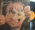 【英RCA】Sad Cafe/Misplaced Ideals