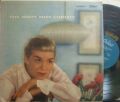 【米Capitol mono】June Christy/The Misty Miss Christy