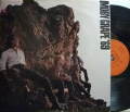 【英CBS】Moby Grape/Moby Grape '69