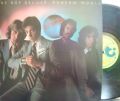 【英Harvest】Be Bop Deluxe/Modern Music (最高傑作) (Factory Sample)