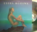 【英Mooncrest】Essra Mohawk/Same