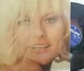 【スウェーデンPhilips】Monica Zutterlund/Same