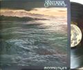 【英CBS】Santana/Moonflower (2LP)