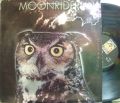 【英Anchor】Moonrider/Same (Keith West) レア