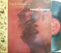 【米Bethlehem mono】Terry Morel/Songs Of A Woman In Love (Herbie Mann, Ralph Sharon)