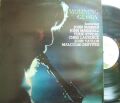 【英Island】Morning Glory (John Surman)/Morning Glory