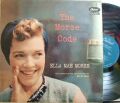 【米Capitol mono】Ella Mae Morse/The Morse Code