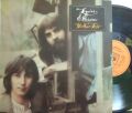 【英CBS】Loggins & Messina/Mother Lode
