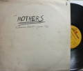 【英Reprise】The Mothers/Fillmore east - June 1971 (Frank Zappa)