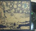 【英B&C】Steamhammer/Mountains