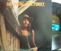 【英MCA】Roy Young/Mr.Funky