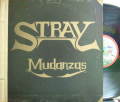 【英Transatlantic】Stray/Mudanzas