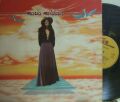 【英Reprise】Maria Muldaur/Same (ワーナー・ロゴなし） 名作