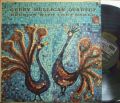 【米World Pacific mono】Gerry Mulligan/Reunion With Chet Baker