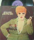 【英Dawn】Mungo Jerry/You Don't Have To Be In The Army