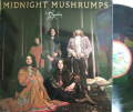 【英Transatlantic】Gryphon/Midnight Mushrumps