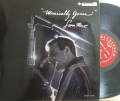 【米Bethlehem mono】Sam Most/Musically Yours