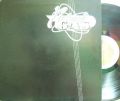 【英Private Stock】Natural Gas/Same (Joey Molland, Jerry Shirley, etc)