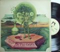 【英United Artists】Nektar/A Tab In The Ocean