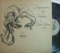 【米United Artists mono】Oliver Nelson/Impressions of Phaedra (Phil Woods, Clark Terry, etc)