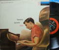 【米Mode mono】Bernie Nerow/Bernie Nerow Trio